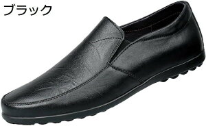 y20%OFFN[|z[t@[ Xb| Y hCrOV[Y X[X XbvI y Xbp rWlXV[Y TCY JV JWAV[Y  amC 