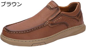 y20%OFFN[|`zfbLV[Y Y [t@[ JWAV[Y  w hCrOV[Y hCuV[Y vC C ZC Z ؍ ubN  C V[Y ~ 