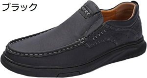 y20%OFFN[|`zfbLV[Y Y [t@[ JWAV[Y  w hCrOV[Y hCuV[Y vC C ZC Z ؍ ubN  C V[Y ~ 