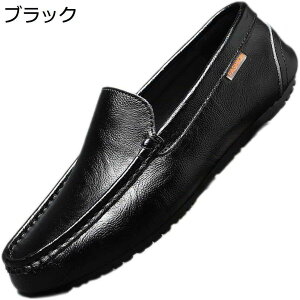 y20%OFFN[|`zhCrOV[Y Y vC JV [t@[ Ȃ ʋC ɂȂ JWA fbLV[Y JVV[Y  JWA V[Y AE 