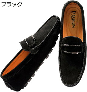 y20%OFFN[|`zhCrOV[Y JV Xb| [t@[ XG[h Y 傫TCY amC  fbLV[Y amC  Ep Xb| t JWA