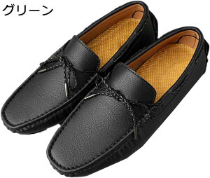 y20%OFFN[|`z[t@[ hCrOV[Y YV[Y C Xb|  v JV fbLV[Y EH[LO Vv  y y _ Obv j am X