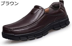 y20%OFFN[|`zhCrOV[Y [t@[ Y Xb| vC  amC [Jbg C t@bV EH[LO V[Y JWAV[Y h n dp j t