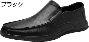 y20%OFFN[|`zhCrOV[Y Y Xb| C [t@[ C  ubN ^] ₷   ʋ R[f y y  _炩 \[ Vv hCu 