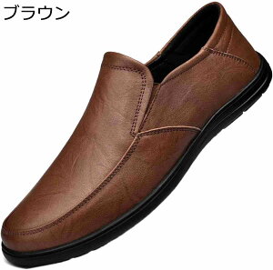 y20%OFFN[|z[t@[ hCrOV[Y JV Y y X[X vC f Xb| XbvI  ʋ ʊw jp rWlX JWA  Ȃ _