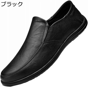 y20%OFFN[|z[t@[ hCrOV[Y JV Y y X[X vC f Xb| XbvI  ʋ ʊw jp rWlX JWA  Ȃ _