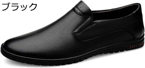 y20%OFFN[|zY hCrOV[Y Xb| [t@[ l V[Y JWAV[Y Xj[J[ JV fbLV[Y rWlXV[Y  C YV[