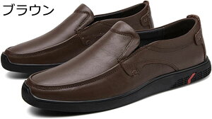 y20%OFFN[|z[t@[ Y hCrOV[Y Xb| V[Y X[X ʊw JV y vC wC ʋ rWlXV[Y  hL ~ dp j tH 