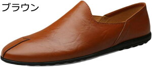 y20%OFFN[|z[t@[ Y  hCrOV[Y Xb| Y vC Xj[J[ Xb| fbLV[Y y JV EH[LOV[Y amC K rW