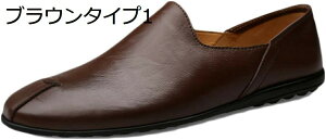 y20%OFFN[|z[t@[ Y  hCrOV[Y Xb| Y vC Xj[J[ Xb| fbLV[Y y JV EH[LOV[Y amC K rW