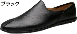 y20%OFFN[|z[t@[ Y  hCrOV[Y Xb| Y vC Xj[J[ Xb| fbLV[Y y JV EH[LOV[Y amC K rW