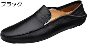 y20%OFFN[|z[t@[ amC Y Xb| hCrOV[Y {v ~  ₷ K y Vv ʋC rWlX JWA vC EH[LOV