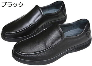 y20%OFFN[|zY [t@[ rWlXV[Y vC Xb| ItBX X[X ʋ vC amC JWAV[Y h ʋC  y  w C Z ؍ C ~ t