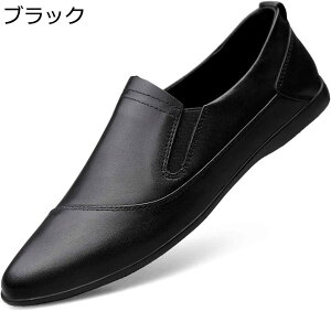 y20%OFFN[|zhCrOV[Y Y v rWlXV[Y amC X[cp [t@[ Xb| JV XbvI fbLV[Y j  ʋ dp  F Eh