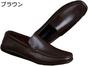 y20%OFFN[|zhCrOV[Y Y [t@[ vC Xb| JV rWlXV[Y JWA fbLV[Y C amC y h Ep ʋ tH[} ^]p