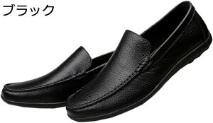 y20%OFFN[|zhCrOV[Y Y [t@[ vC Xb| JV rWlXV[Y JWA fbLV[Y C amC y h Ep ʋ tH[} ^]p