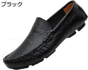 y20%OFFN[|zY JWAV[Y F t@bV C [t@[ hCrOV[Y 傫TCY [Jbg rWlXV[Y XbvI hXV[Y j \