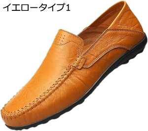 y20%OFFN[|zY hCrOV[Y y Xb|V[Y ʋC bV NVbN Ep JV C Ẵz[JWAV[Y rWlXV[Y y h  