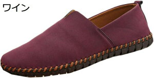 y20%OFFN[|`zhCrOV[Y Y Xb| [t@[ JVV[Y Xj[J[ hCu ɂȂ ₷ tbgV[Y h y K d ʋ U 