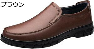 y20%OFFN[|zhCrOV[Y Y Xb| C [t@[ C  ubN ^] ₷   ʋ R[f y y  _炩 \[ Vv t  ʋC