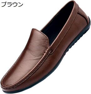 y20%OFFN[|z[t@[ Y hCrOV[Y JWAV[Y Xb| amC rWlXV[Y JV Y ʋ h y ʋC ₷ Ep Sn 