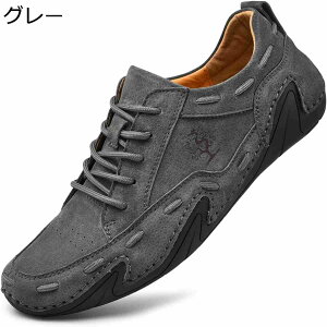 y20%OFFN[|`zhCrOV[Y Y X|[cT_  DC JWA [t@[ JV Xj[J[ y ʋC [XAbv Vv  ubNuE 