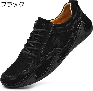 y20%OFFN[|`zhCrOV[Y Y X|[cT_  DC JWA [t@[ JV Xj[J[ y ʋC [XAbv Vv  ubNuE 