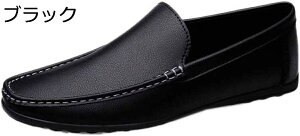 y20%OFFN[|zJVV[Y YC Xb| hCrOV[Y [t@[ C amC rWlXV[Y JWAV[Y PUU[ _炩 ₷ ~ t 