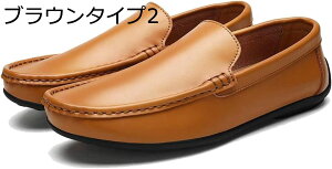 y20%OFFN[|z[t@[ hCrOV[Y  Y JWA bVV[Y JV Xb| X[X amC EH[LOV[Y fbLV[Y ʋC T_ 