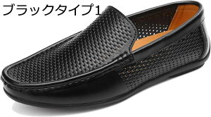 y20%OFFN[|z[t@[ hCrOV[Y  Y JWA bVV[Y JV Xb| X[X amC EH[LOV[Y fbLV[Y ʋC T_ 