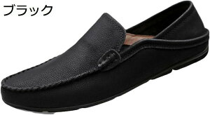 y20%OFFN[|zfbLV[Y Y  hCrOV[Y y  Xb| JWAV[Y vC C ZC Z JV [t@[ amC C V[Y t t 