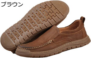 y20%OFFN[|zrWlXV[Y Xb| [t@[ Y h tH fbLV[Y hCrOV[Y JWA ₷   ʋ ^] R[f ʋC y y