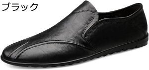 y20%OFFN[|`z[t@[ XbvI Y hCrOV[Y rWlXT_ X[X y 2헚  amC EhgD Ep RtH[g JVV[Y 