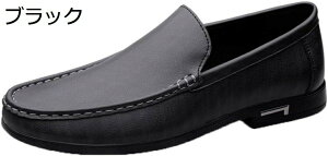 y20%OFFN[|zYC Xb| hCrOV[Y Y JWA vC [t@[ ubN  IW F JVC amC fbLV[Y Xj[J[ l y ʋC