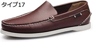 y20%OFFN[|`zfbLV[Y hCrOV[Y Xj[J[ C Y JWAV[Y [Jbg PUU[ X[X XEFbg V[[X YV[Y Be[W 