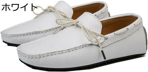 y20%OFFN[|z[t@[ XbvI Y hCrOV[Y v JV C rWlXV[Y JWAV[Y amC y ɂȂ ₷ fbLV[Y 