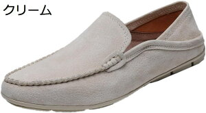 y20%OFFN[|`zhCrOV[Y JV Xb| [t@[ XG[h Y 2헚 y^R tH[} n ₷ EH[LOV[Y JWA  Xb