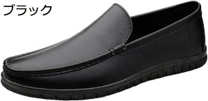 y20%OFFN[|`zXb| Y hCrOV[Y Xb| v v [t@[   fbLV[Y gh JWA E炭  _炩 ɂ 