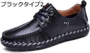 y20%OFFN[|`zfbLV[Y Y JWA fbLV[Y YfbLV[Y Xb| Xj[J[ hCrOV[Y [XAbv ubN  n AEghAV