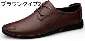 y20%OFFN[|zY hCrOV[Y rWlXV[Y {v [t@[ Xb| JV y JWA fbLV[Y h [XAbv C YV[Y JV