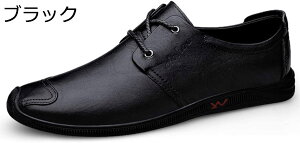 y20%OFFN[|zY hCrOV[Y rWlXV[Y {v [t@[ Xb| JV y JWA fbLV[Y h [XAbv C YV[Y JV