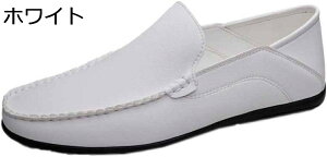 y20%OFFN[|zY hCrOV[Y y Xb|V[Y amC NVbN Ep JV C EhgD JWAV[Y rWlXV[Y ~ ʋC 