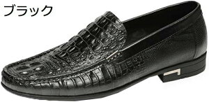 y20%OFFN[|z[t@[ Y hCrOV[Y JWAV[Y Xb| amC rWlXV[Y JV Y ʋ h y ʋC ₷ NbV y J