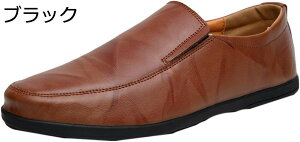 y20%OFFN[|zhCrOV[Y Y [t@[ Xb| vC JV rWlXV[Y amC ]C JWAV[Y h y 傫TCY Xj[J[ l ʋC 