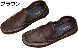 y20%OFFN[|zhCrO V[Y Y XbvI [t@[ ^]C JV C t@bV [Jbg JWAV[Y t   amC rWlX V[Y y 