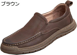 y20%OFFN[|z[t@[ Y fbLV[Y hCrOV[Y amC JWA rWlX ʋ ₷ Xj[J[ rWlXV[Y EH[LOV[Y ʋC h 