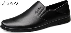 y20%OFFN[|zhCrOV[Y Y X|[cT_  DC JWA [t@[ JV Xj[J[ y ʋC ʋC Vv C tH[} amC Y