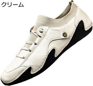 y20%OFFN[|`z[t@[ Y vC amC Xb| hCrOV[Y JWAV[Y EH[LOV[Y rWlX ʋ _炩 ʋC [Jbg Ђt rWl