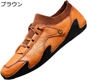 y20%OFFN[|`z[t@[ Y vC amC Xb| hCrOV[Y JWAV[Y EH[LOV[Y rWlX ʋ _炩 ʋC [Jbg Ђt rWl