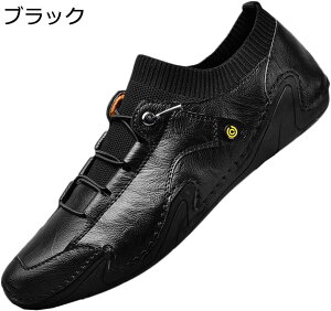 y20%OFFN[|`z[t@[ Y vC amC Xb| hCrOV[Y JWAV[Y EH[LOV[Y rWlX ʋ _炩 ʋC [Jbg Ђt rWl